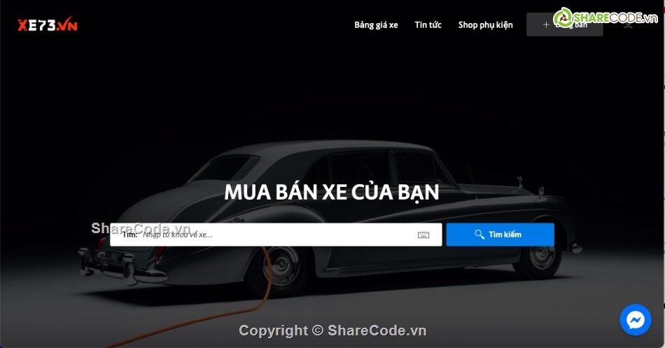 Website mua bán xe ô tô,code web mua bán ô tô,Code web mua bán xe ô tô,Code mua bán xe ô tô