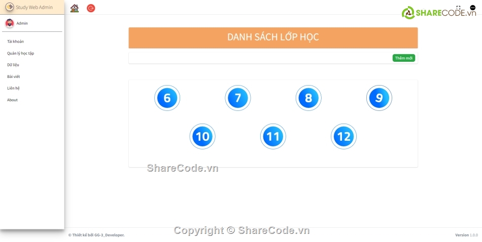 Code website học tập,code web trắc nghiệm,Code web trắc nghiệm asp.net,Code website học tập trắc nghiệm