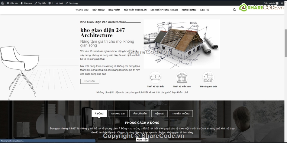 website kiến trúc,full code web kiến trúc,Code web kiến trúc,source code web kiến trúc,code website kiến trúc