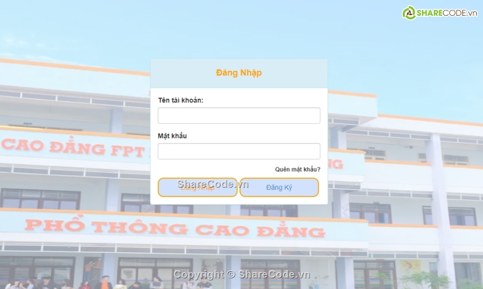 Quiz,Website thi trắc nghiệm,AngularJS,code web trắc nghiệm Quiz,code web trắc nghiệm