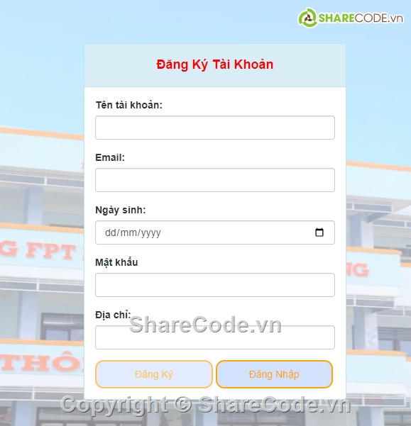 Quiz,Website thi trắc nghiệm,AngularJS,code web trắc nghiệm Quiz,code web trắc nghiệm