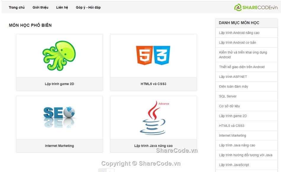 Quiz,Website thi trắc nghiệm,AngularJS,code web trắc nghiệm Quiz,code web trắc nghiệm