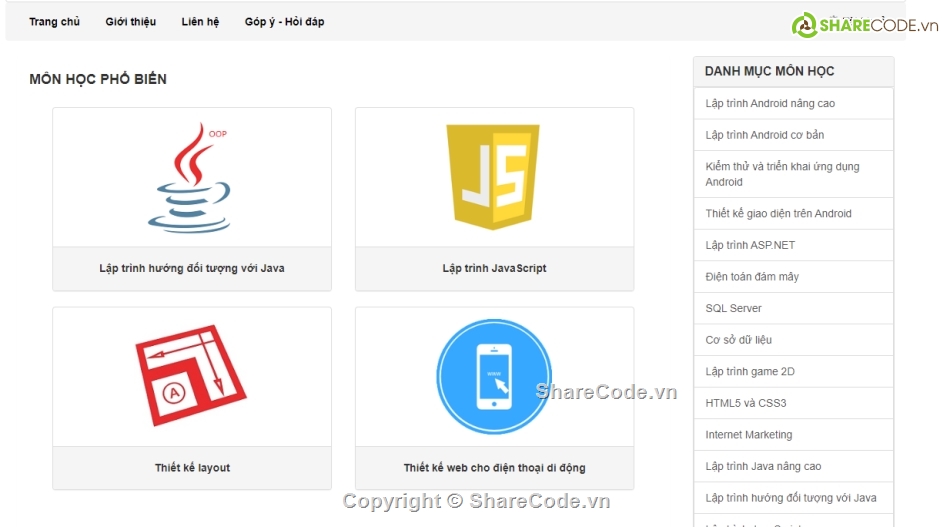 Quiz,Website thi trắc nghiệm,AngularJS,code web trắc nghiệm Quiz,code web trắc nghiệm