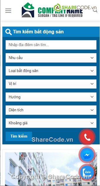 web giới thiệu bất động sản,web mua bán bất động sản,full code web bất động sản,web bất động sản chuẩn seo,code web bất động sản,web ký gửi bất động sản