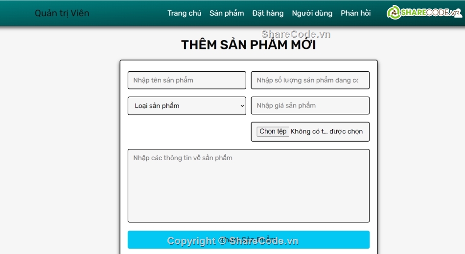 web quản lý cửa hàng,website bán hoa,cửa hàng bán hoa tươi,source code cửa hàng bán hoa,code cửa hàng bán hoa tươi