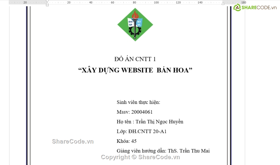 web quản lý cửa hàng,website bán hoa,cửa hàng bán hoa tươi,source code cửa hàng bán hoa,code cửa hàng bán hoa tươi