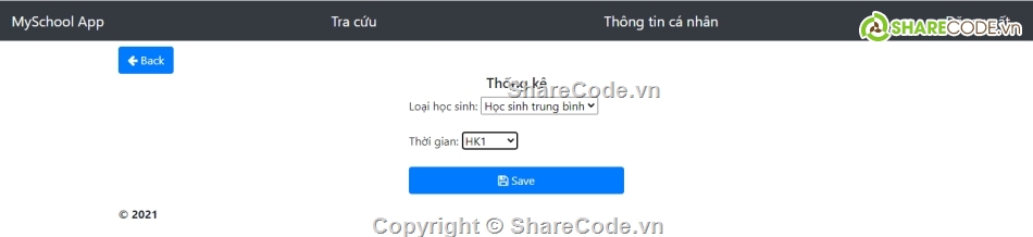 code web trường học Java,code web java spring boot MVC,code web trường học