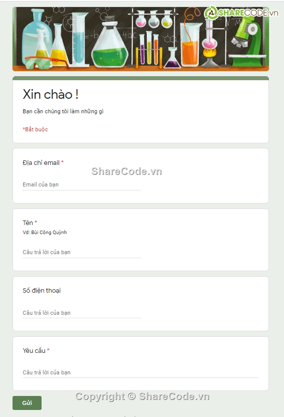 web tin tức,Blog cá nhân,code Website tin tức,Code Blog cá nhân