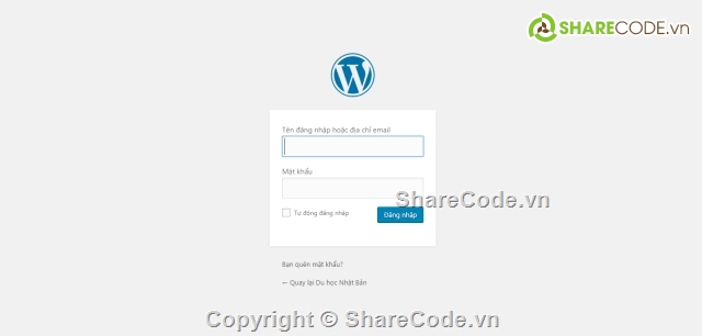 Web tin tức,web giới thiệu công ty,source code web tin tức,web du học,code website tin tức wordpress