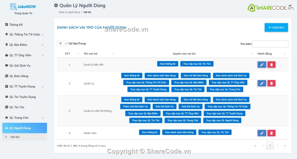 website tìm việc làm,website tuyển dụng,web việc làm,website tìm kiếm việc làm,website tìm việc,quản lý việc làm