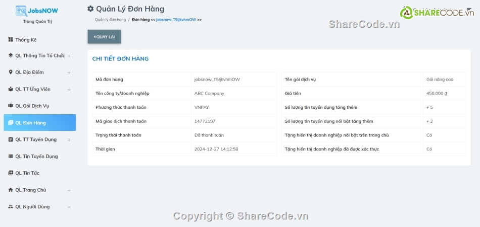 website tìm việc làm,website tuyển dụng,web việc làm,website tìm kiếm việc làm,website tìm việc,quản lý việc làm