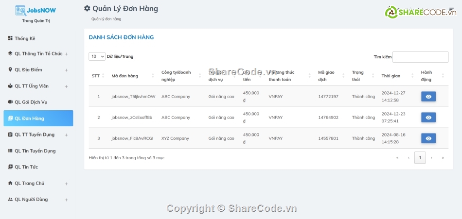 website tìm việc làm,website tuyển dụng,web việc làm,website tìm kiếm việc làm,website tìm việc,quản lý việc làm