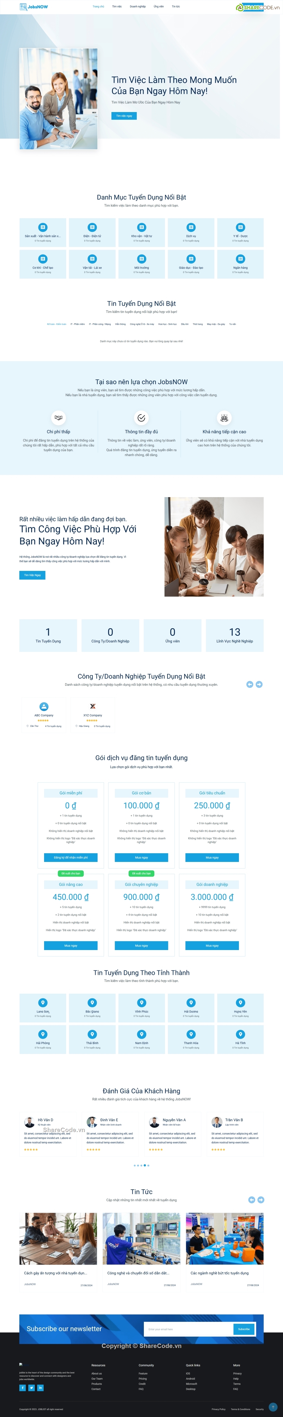 website tìm việc làm,website tuyển dụng,web việc làm,website tìm kiếm việc làm,website tìm việc,quản lý việc làm