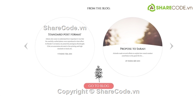 website đám cưới,share full code,web đám cưới,wedding,dịch vụ wedding,code website dep