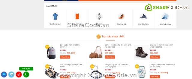 website bán hàng shopee,share website bán hàng,website shopee,full code website shopee,web bán hàng shopee,website bán hàng shopee chuẩn seo