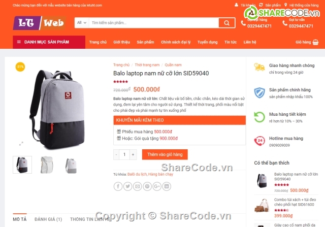 website bán hàng shopee,share website bán hàng,website shopee,full code website shopee,web bán hàng shopee,website bán hàng shopee chuẩn seo