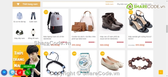 website bán hàng shopee,share website bán hàng,website shopee,full code website shopee,web bán hàng shopee,website bán hàng shopee chuẩn seo