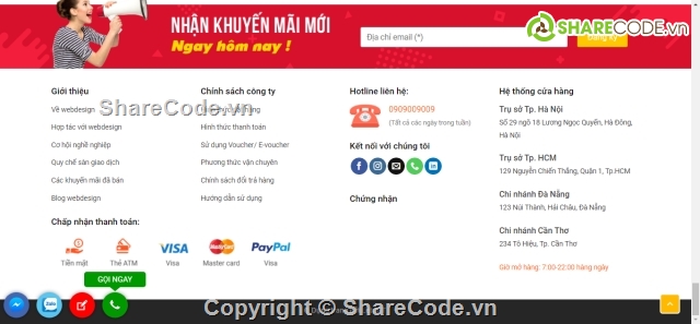 website bán hàng shopee,share website bán hàng,website shopee,full code website shopee,web bán hàng shopee,website bán hàng shopee chuẩn seo