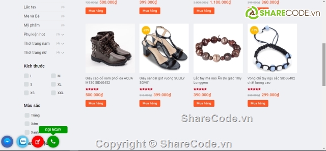 website bán hàng shopee,share website bán hàng,website shopee,full code website shopee,web bán hàng shopee,website bán hàng shopee chuẩn seo