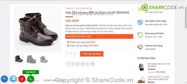 website bán hàng shopee,share website bán hàng,website shopee,full code website shopee,web bán hàng shopee,website bán hàng shopee chuẩn seo