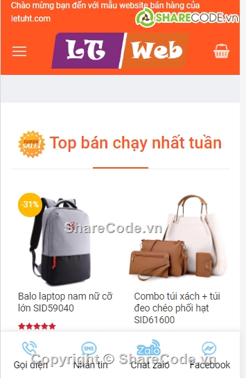 website bán hàng shopee,share website bán hàng,website shopee,full code website shopee,web bán hàng shopee,website bán hàng shopee chuẩn seo