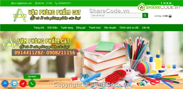 full code website bán hàng,code website bán hàng,code bán hàng chuẩn seo,Full code bán văn phòng phẩm chuẩn seo,Full code website bán văn phòng phẩm,share code web bán hàng