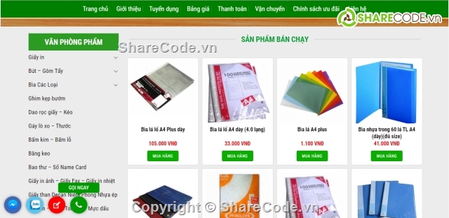 full code website bán hàng,code website bán hàng,code bán hàng chuẩn seo,Full code bán văn phòng phẩm chuẩn seo,Full code website bán văn phòng phẩm,share code web bán hàng