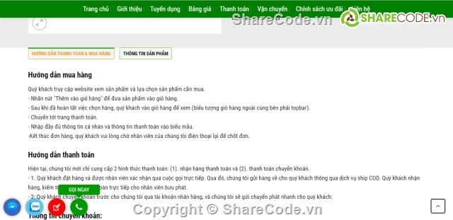 full code website bán hàng,code website bán hàng,code bán hàng chuẩn seo,Full code bán văn phòng phẩm chuẩn seo,Full code website bán văn phòng phẩm,share code web bán hàng