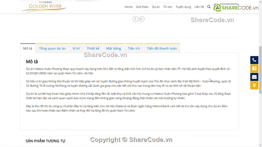 share code bất động sản,code bất động sản,share code web bất động sản,code web bất động sản,full code web bất động sản