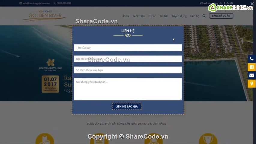 share code bất động sản,code bất động sản,share code web bất động sản,code web bất động sản,full code web bất động sản