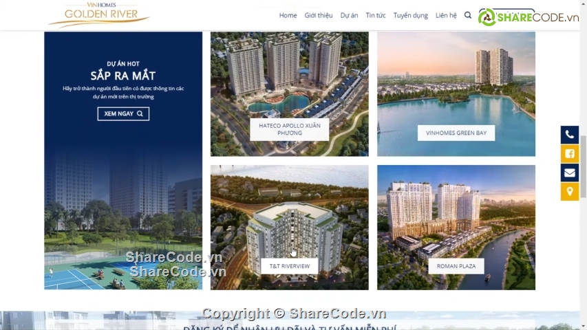 share code bất động sản,code bất động sản,share code web bất động sản,code web bất động sản,full code web bất động sản