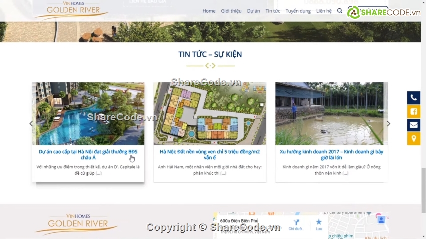 share code bất động sản,code bất động sản,share code web bất động sản,code web bất động sản,full code web bất động sản