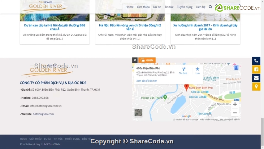 share code bất động sản,code bất động sản,share code web bất động sản,code web bất động sản,full code web bất động sản