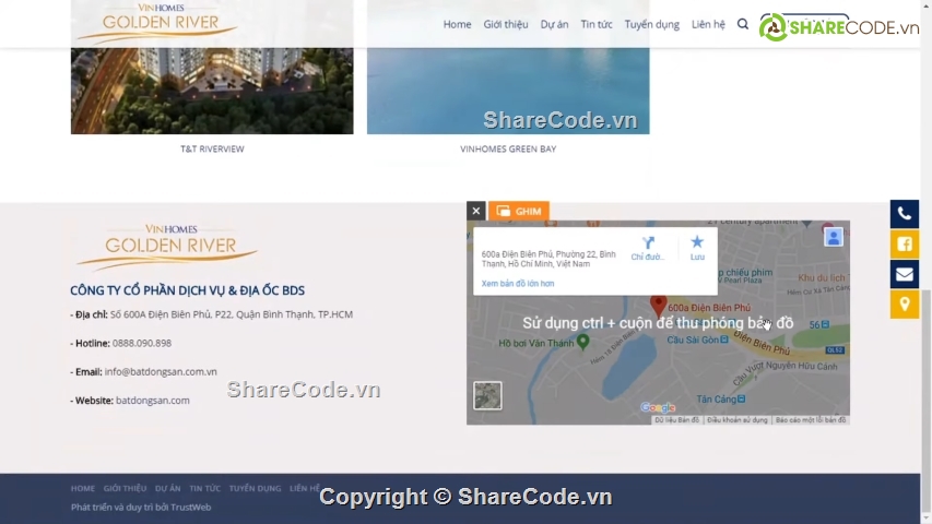 share code bất động sản,code bất động sản,share code web bất động sản,code web bất động sản,full code web bất động sản