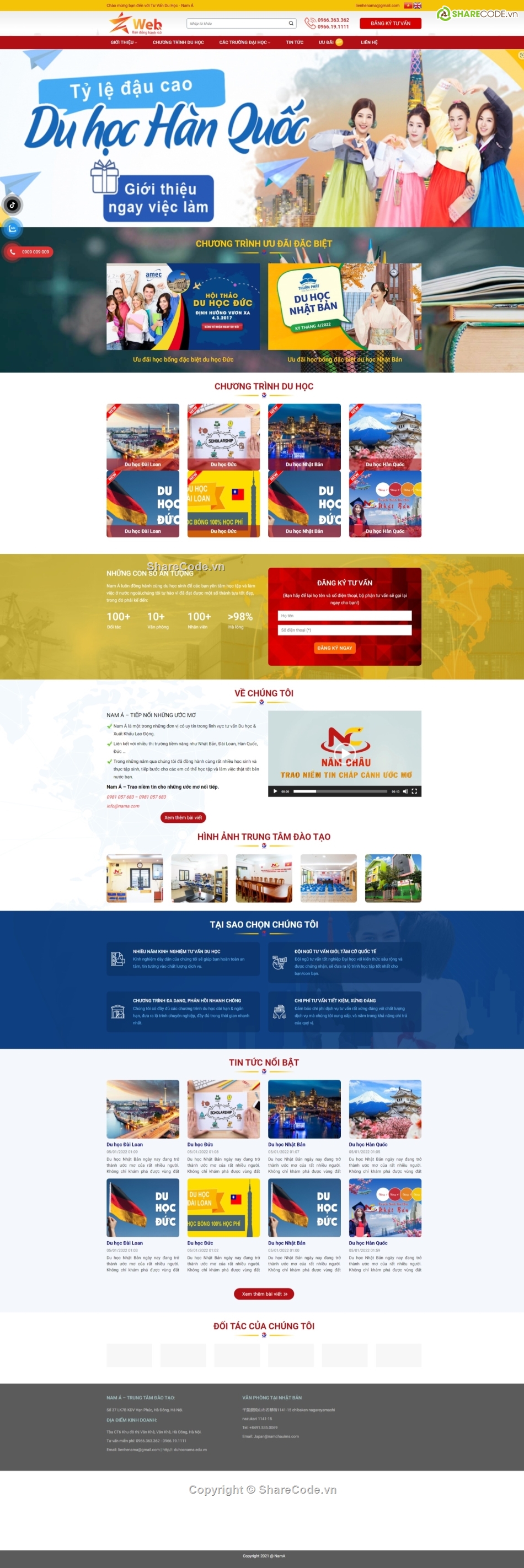 Theme wordpress mẫu du lịch Full code,Mẫu web du lịch khách sạn,Mẫu web dịch vu du lịch trong nước,website du lịch,wordpress du lịch