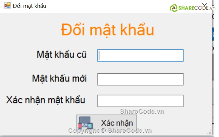 C#,winform c# quản lý kí túc xá,mô hình 3 lớp,c#,winform,sql server