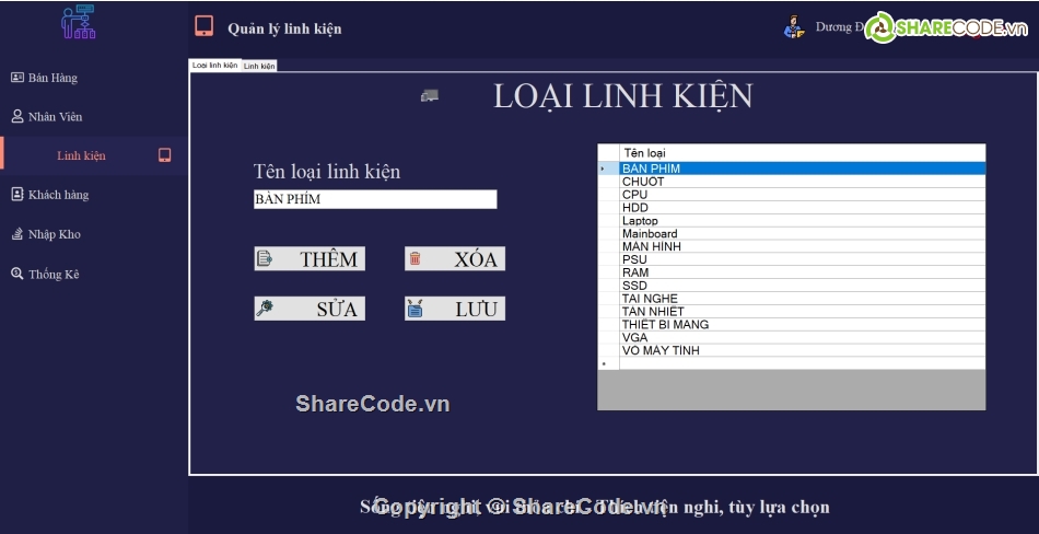 cửa hàng bán linh kiện điện tử,code cửa hàng linh kiện điện tử,cửa hàng linh kiện điện tử,web linh kiện điện tử,code linh kiện điện tử