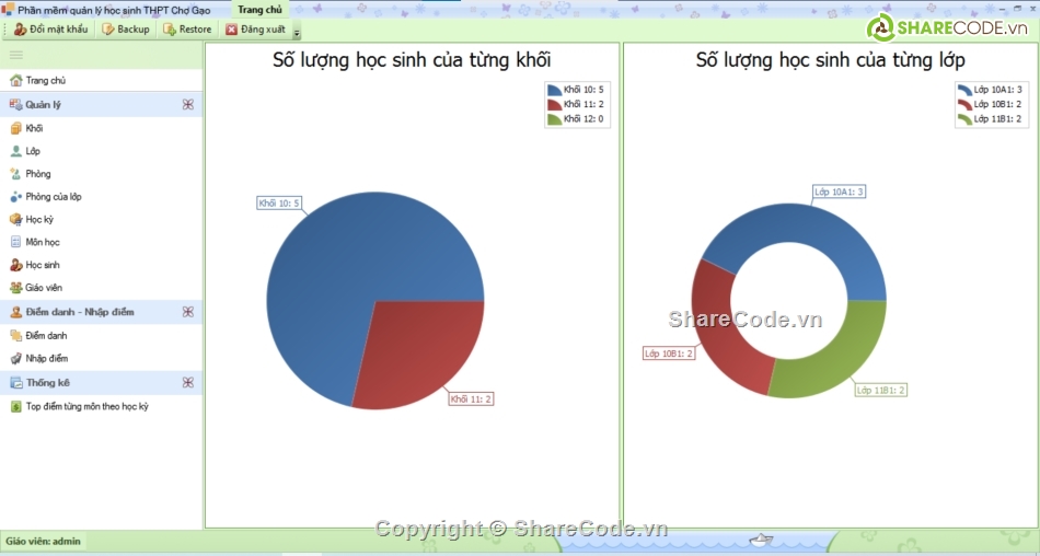 quản lý học sinh winform,mô hình 3 lớp,c# quản lý học sinh,quản lý học sinh thpt c#,quản lý học sinh sql server,quản lý học sinh devexpress