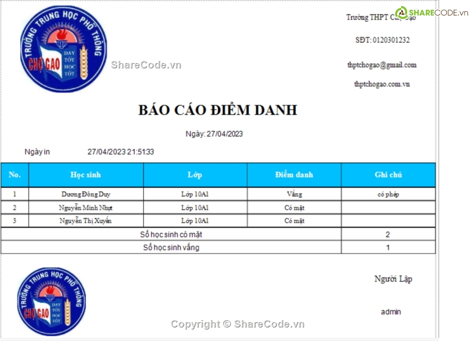 quản lý học sinh winform,mô hình 3 lớp,c# quản lý học sinh,quản lý học sinh thpt c#,quản lý học sinh sql server,quản lý học sinh devexpress