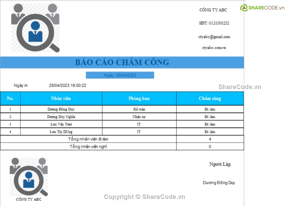 quản lý nhân sự,winform quản lý nhân sự,c# nhân sự,sql server,devexpress