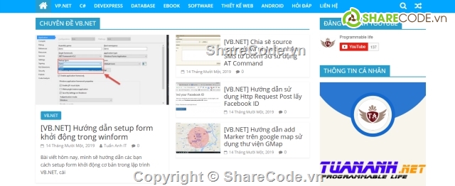 web,công nghệ,tin tức công nghệ,đẹp,2019,web tin tức công nghệ