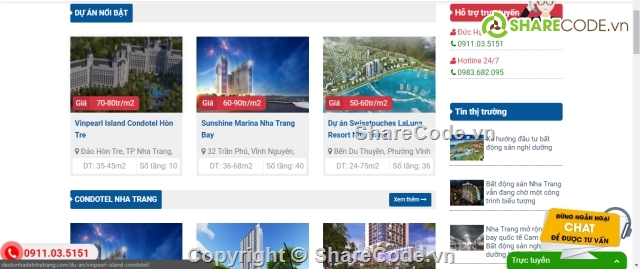 code bất động sản đẹp,code bất động sản wordpress,Code tổng hợp dự án bất động sản,share full code web bất động sản,code bất động sản,code web bất động sản chuẩn seo