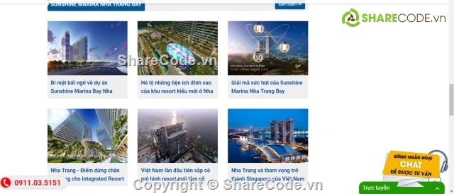 code bất động sản đẹp,code bất động sản wordpress,Code tổng hợp dự án bất động sản,share full code web bất động sản,code bất động sản,code web bất động sản chuẩn seo