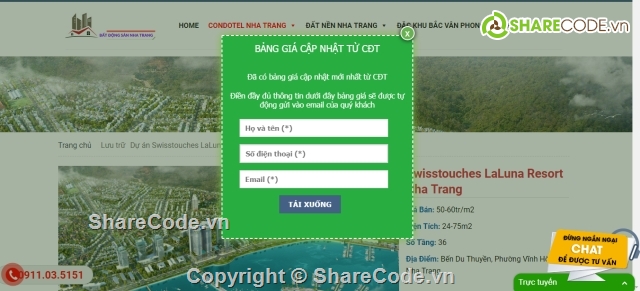 code bất động sản đẹp,code bất động sản wordpress,Code tổng hợp dự án bất động sản,share full code web bất động sản,code bất động sản,code web bất động sản chuẩn seo