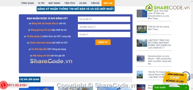 code bất động sản đẹp,code bất động sản wordpress,Code tổng hợp dự án bất động sản,share full code web bất động sản,code bất động sản,code web bất động sản chuẩn seo