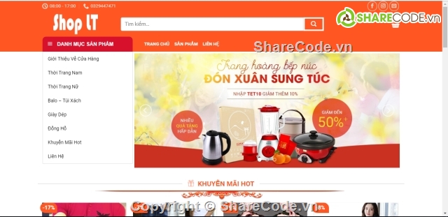 Web bán hàng,full code web bán hàng,web bán hàng chuẩn SEO,web bán hàng wordpress,Share website bán hàng,web bán hàng thời trang