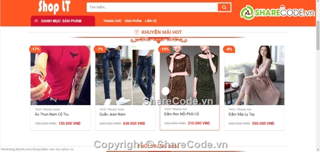 Web bán hàng,full code web bán hàng,web bán hàng chuẩn SEO,web bán hàng wordpress,Share website bán hàng,web bán hàng thời trang