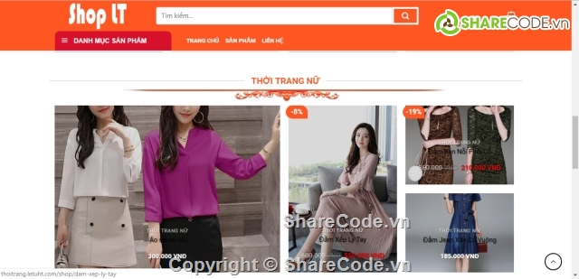 Web bán hàng,full code web bán hàng,web bán hàng chuẩn SEO,web bán hàng wordpress,Share website bán hàng,web bán hàng thời trang