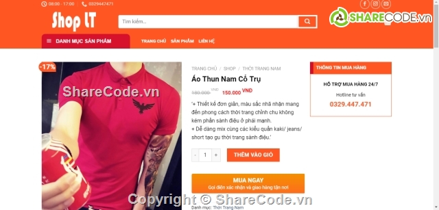 Web bán hàng,full code web bán hàng,web bán hàng chuẩn SEO,web bán hàng wordpress,Share website bán hàng,web bán hàng thời trang