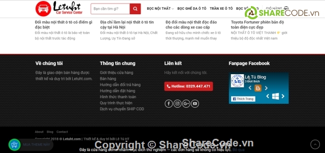 website nội thất,code bán hàng chuẩn seo,code bán hàng wordpress,share code bán hàng wordpress,website trang trí nội thất ô tô